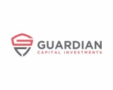 /public/logoimage/1585807326Guardian Capital Investments Logo 2.jpg